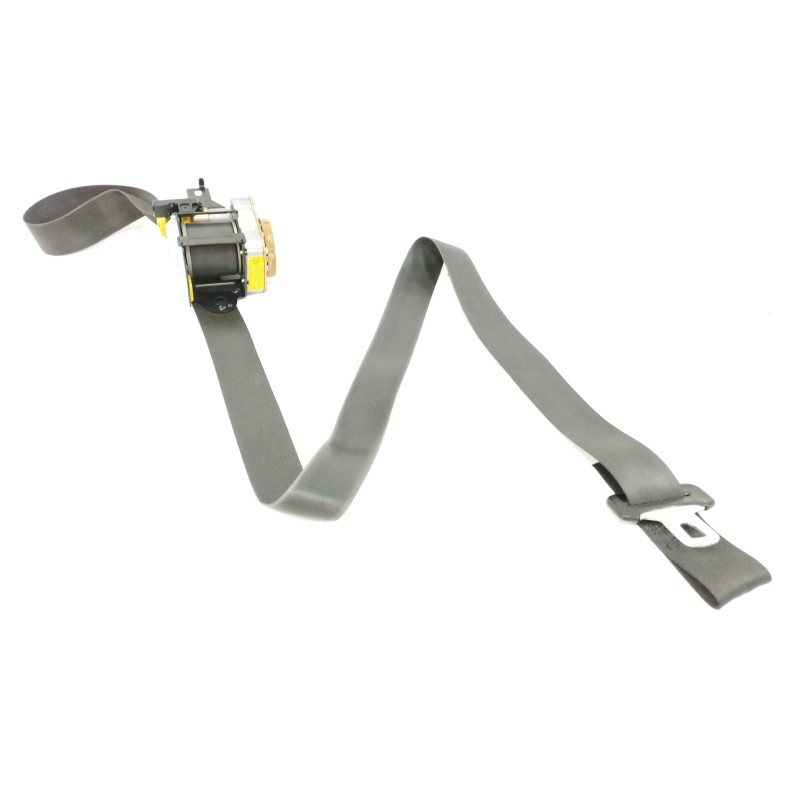 Recambio de cinturon seguridad delantero izquierdo para honda civic berlina 3 (ep1/2) 1.6 vtec cat (d 16 v 1) referencia OEM IAM