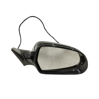 Recambio de retrovisor derecho para skoda octavia berlina (1z3) 1.9 tdi referencia OEM IAM  6 CABLES 