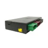 Recambio de modulo confort para bmw serie 3 compacto (e36) 1.9 cat referencia OEM IAM 61358387529  
