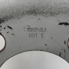 Recambio de llanta para nissan cabstar 01.04  3.0 diesel referencia OEM IAM 403009X200 15H2X5J DOT-E 5H 5X160