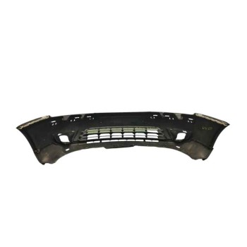 Recambio de paragolpes delantero para ford mondeo berlina (ge) 2.0 tdci cat referencia OEM IAM 3S7117C749A  