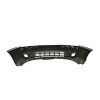Recambio de paragolpes delantero para ford mondeo berlina (ge) 2.0 tdci cat referencia OEM IAM 3S7117C749A  