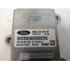 Recambio de modulo electronico para ford mondeo ber. (ca2) 1.8 tdci cat referencia OEM IAM 6G913C187AF  