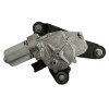 Recambio de motor limpia trasero para opel crossland x 1.2 referencia OEM IAM 9819899980 0390205062 