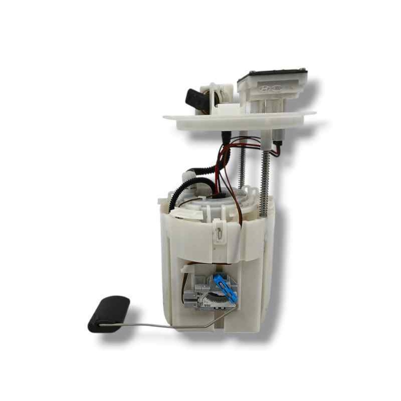 Recambio de aforador para kia niro i (de) 1.6 gdi hybrid referencia OEM IAM 31110G2100  