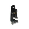 Recambio de molduras traseras para renault express iii 1.5 blue dci 95 (f6ab) referencia OEM IAM 903909258R DERECHA 