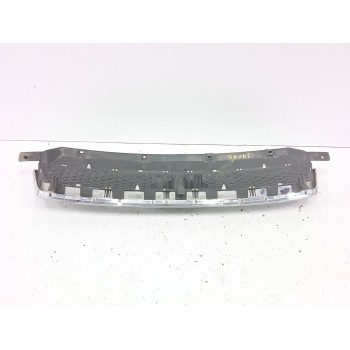 Recambio de rejilla delantera para ford focus c-max (dm2) 1.8 referencia OEM IAM 3M51R8138  