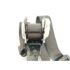 Recambio de cinturon seguridad trasero izquierdo para subaru impreza hatchback (gr, gh, g3) 2.0 d awd referencia OEM IAM TKAH0ES