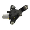Recambio de motor limpia trasero para opel crossland x 1.2 referencia OEM IAM 9819899980 0390205062 
