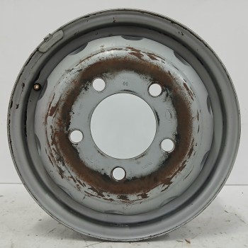 LLANTA 403009X200 15H2X5J DOT-E 5H 5X160