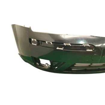 Recambio de paragolpes delantero para ford mondeo berlina (ge) 2.0 tdci cat referencia OEM IAM 3S7117C749A  