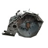 Recambio de caja cambios para dacia duster (hs_) 1.5 dci referencia OEM IAM TL4075 320105644R 