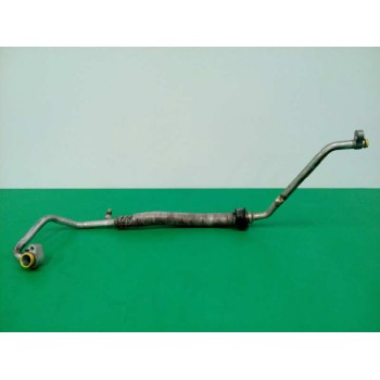 Recambio de tubos aire acondicionado para bmw x5 (e53) 3.0i referencia OEM IAM 691787802  