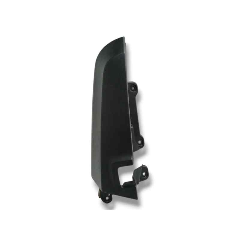 Recambio de molduras traseras para renault express iii 1.5 blue dci 95 (f6ab) referencia OEM IAM 903909258R IZQUIERDA Recambio de molduras traseras para renault express iii 1.5 blue dci 95 (f6ab) referencia OEM IAM 903909258R IZQUIERDA
