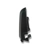 Recambio de molduras traseras para renault express iii 1.5 blue dci 95 (f6ab) referencia OEM IAM 903909258R IZQUIERDA 