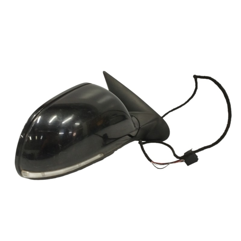 RETROVISOR DERECHO 6 CABLES