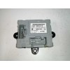 Recambio de modulo confort para ford mondeo ber. (ca2) 1.8 tdci cat referencia OEM IAM 7G9T14B533PA 10001846 