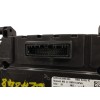Recambio de cuadro instrumentos para renault express iii 1.5 blue dci 95 (f6ab) referencia OEM IAM 248096218R A3C0303880400 
