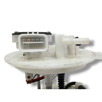 Recambio de aforador para kia niro i (de) 1.6 gdi hybrid referencia OEM IAM 31110G2100  