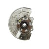 Recambio de mangueta trasera derecha para alfa romeo giulia (952) 2.0 turbo cat referencia OEM IAM 00505439880  