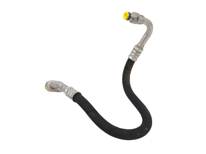 Recambio de tubos aire acondicionado para mercedes-benz clase b (w246) 1.5 cdi cat referencia OEM IAM A2468303115  