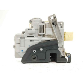 CERRADURA PUERTA TRASERA IZQUIERDA 3C4839015A 