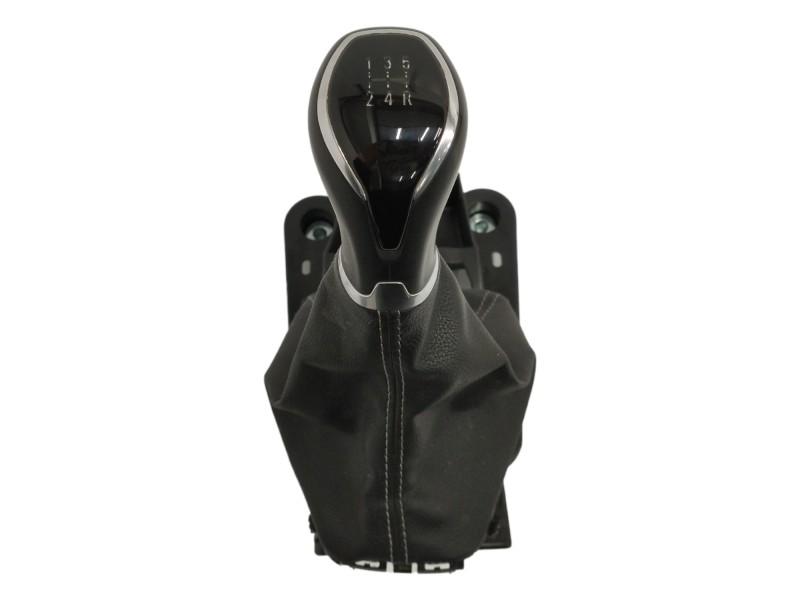 Recambio de palanca cambio para opel crossland x 1.2 referencia OEM IAM 1000413815  
