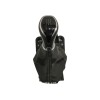 Recambio de palanca cambio para opel crossland x 1.2 referencia OEM IAM 1000413815  