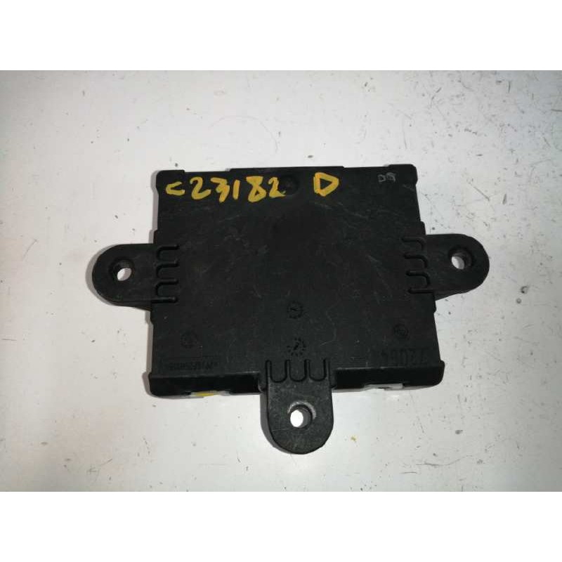 MODULO CONFORT 10001846