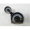 Recambio de cuadro instrumentos para peugeot 107 1.0 cat (384f) referencia OEM IAM 838000H022  