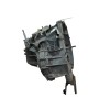 Recambio de caja cambios para dacia duster (hs_) 1.5 dci referencia OEM IAM TL4075 320105644R 
