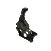 Recambio de palanca cambio para opel crossland x 1.2 referencia OEM IAM 1000413815  