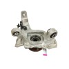 Recambio de mangueta trasera derecha para alfa romeo giulia (952) 2.0 turbo cat referencia OEM IAM 00505439880  