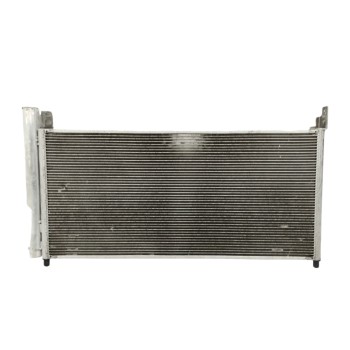 Recambio de condensador / radiador aire acondicionado para toyota auris touring sports (e18) 1.8 16v cat (híbrido) referencia OE