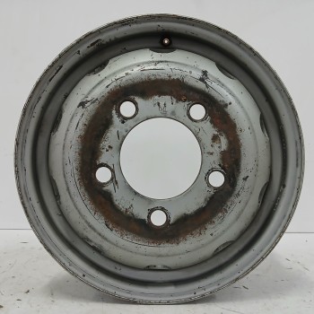 LLANTA 403009X200 15H2X5J DOT-E 5H 5X160
