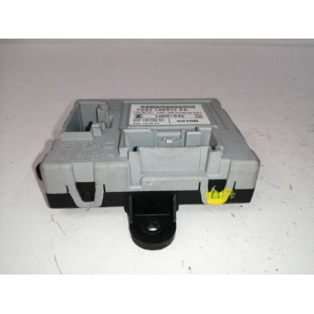 Recambio de modulo confort para ford mondeo ber. (ca2) 1.8 tdci cat referencia OEM IAM 7G9T14B533PA 10001846 