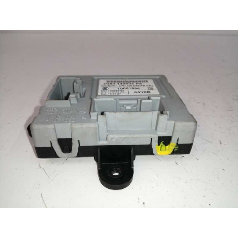 MODULO CONFORT 10001846