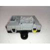 Recambio de modulo confort para ford mondeo ber. (ca2) 1.8 tdci cat referencia OEM IAM 7G9T14B533PA 10001846 