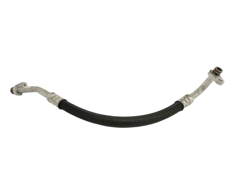 Recambio de tubos aire acondicionado para citroën c4 picasso 2.0 hdi fap referencia OEM IAM   