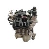 Recambio de motor completo para toyota aygo 1.0 cat referencia OEM IAM 1KR  CARTER ALUMINIO