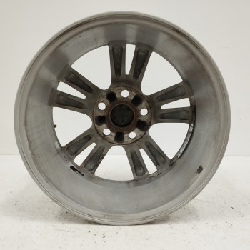 Recambio de llanta para toyota avensis cross sport (t27) 1.8 16v cat referencia OEM IAM 4261105330 ET39J6,5JX16 5H 5X115