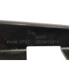 Recambio de palanca cambio para opel crossland x 1.2 referencia OEM IAM 1000413815  