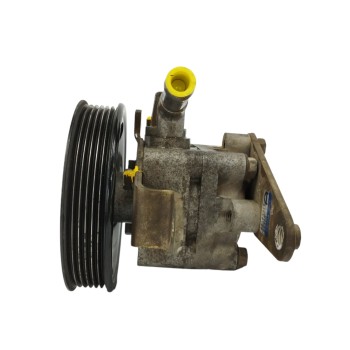 Recambio de bomba direccion para nissan x-trail (t30) 2.5 cat referencia OEM IAM 8H305  