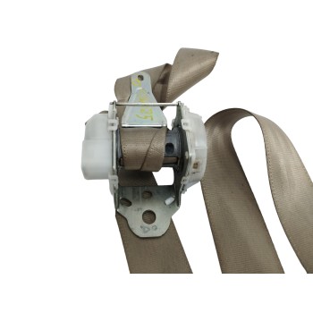 Recambio de cinturon seguridad trasero izquierdo para lexus rx (_u3_) 400h awd (mhu38_) referencia OEM IAM 7K8300  