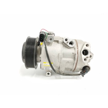 COMPRESOR AIRE ACONDICIONADO 97701J9650 