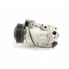 Recambio de compresor aire acondicionado para hyundai kona 1.0 tgdi cat referencia OEM IAM 97701J9650  