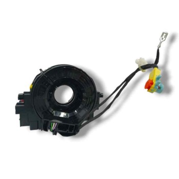 Recambio de anillo airbag para toyota corolla station wagon (_e21_) 2.0 hybrid (mzeh12) referencia OEM IAM 0238075L481  