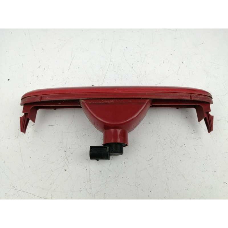 LUZ CENTRAL DE FRENO 0338050