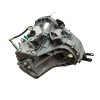 Recambio de caja cambios para dacia duster (hs_) 1.5 dci referencia OEM IAM TL4075 320105644R 