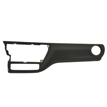 Recambio de moldura para toyota auris 1.2 16v turbo cat referencia OEM IAM 554030223021 DEL SALPICADERO 